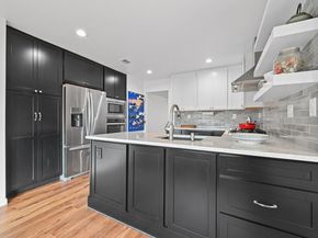 5301 Buffalo PASS, Austin TX 78745
