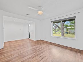 5301 Buffalo PASS, Austin TX 78745