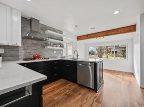 5301 Buffalo PASS, Austin TX 78745