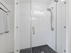 5301 Buffalo PASS, Austin TX 78745