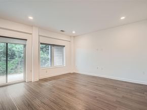4361 S Congress Ave 236, Austin TX 78745