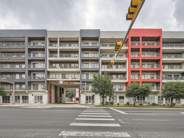 4361 S Congress Ave 236, Austin TX 78745