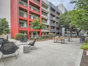 4361 S Congress Ave 236, Austin TX 78745