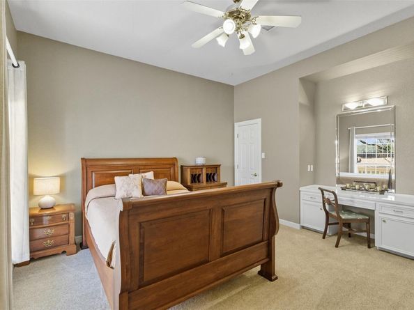 405 Allen CIR, Georgetown TX 78633