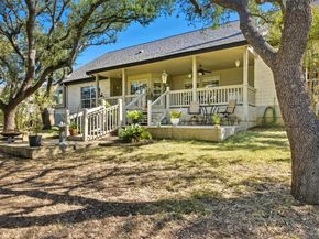 405 Allen CIR, Georgetown TX 78633