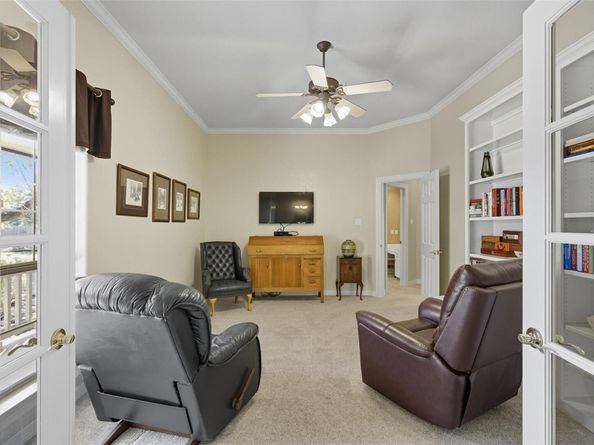 405 Allen CIR, Georgetown TX 78633