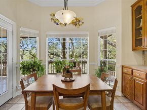 405 Allen CIR, Georgetown TX 78633