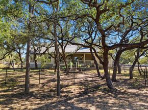 405 Allen CIR, Georgetown TX 78633