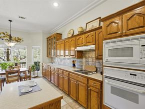 405 Allen CIR, Georgetown TX 78633