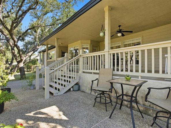 405 Allen CIR, Georgetown TX 78633