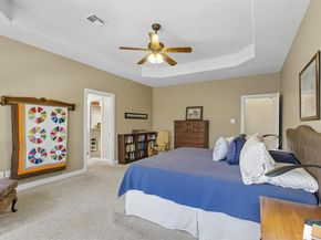 405 Allen CIR, Georgetown TX 78633