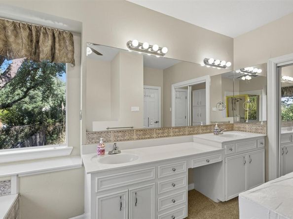 405 Allen CIR, Georgetown TX 78633