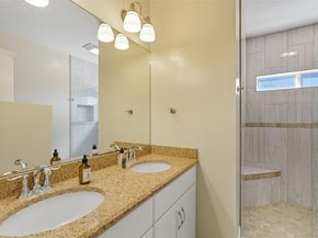 405 Allen CIR, Georgetown TX 78633
