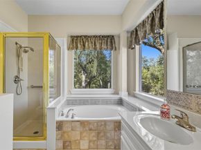 405 Allen CIR, Georgetown TX 78633