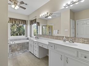 405 Allen CIR, Georgetown TX 78633