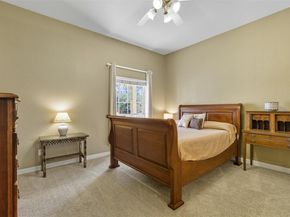 405 Allen CIR, Georgetown TX 78633