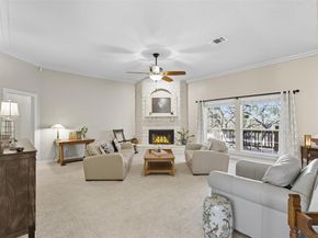 405 Allen CIR, Georgetown TX 78633