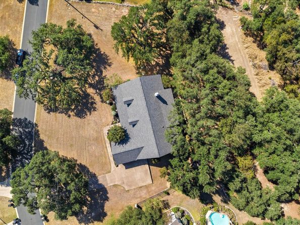 405 Allen CIR, Georgetown TX 78633