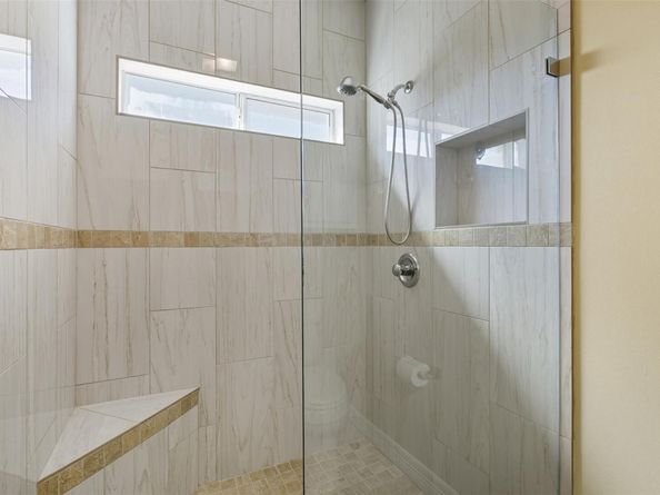 405 Allen CIR, Georgetown TX 78633