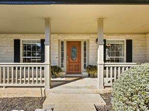 405 Allen CIR, Georgetown TX 78633