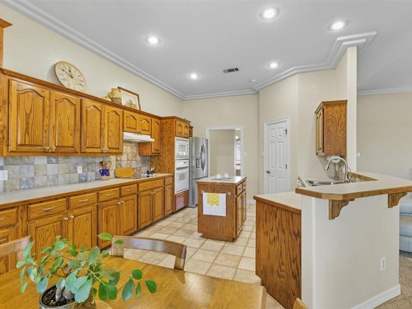 405 Allen CIR, Georgetown TX 78633