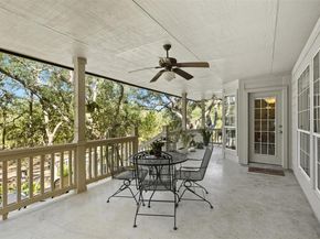 405 Allen CIR, Georgetown TX 78633