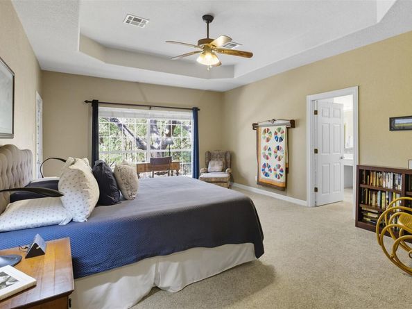 405 Allen CIR, Georgetown TX 78633