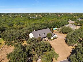 405 Allen CIR, Georgetown TX 78633