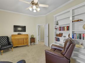 405 Allen CIR, Georgetown TX 78633