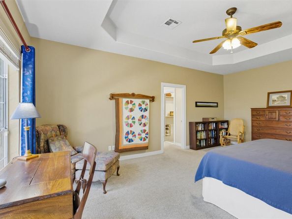 405 Allen CIR, Georgetown TX 78633