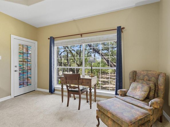 405 Allen CIR, Georgetown TX 78633