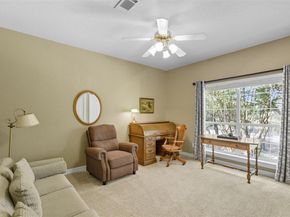 405 Allen CIR, Georgetown TX 78633
