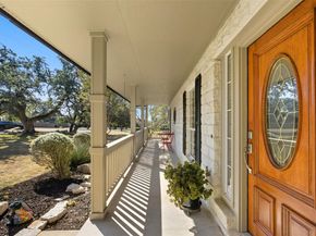 405 Allen CIR, Georgetown TX 78633