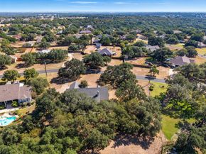 405 Allen CIR, Georgetown TX 78633