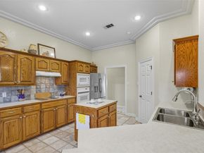 405 Allen CIR, Georgetown TX 78633