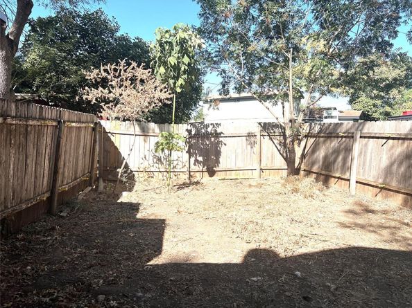 6900 Lovely LN, Austin TX 78744