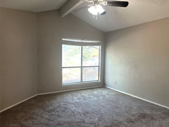 6900 Lovely LN, Austin TX 78744