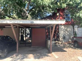 6900 Lovely LN, Austin TX 78744