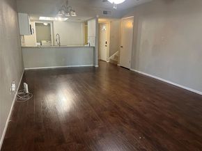 6900 Lovely LN, Austin TX 78744