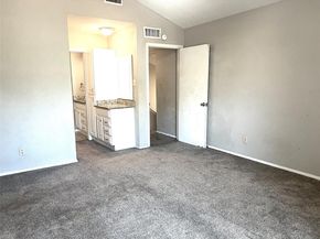 6900 Lovely LN, Austin TX 78744