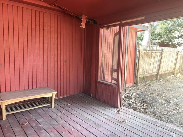 6900 Lovely LN, Austin TX 78744