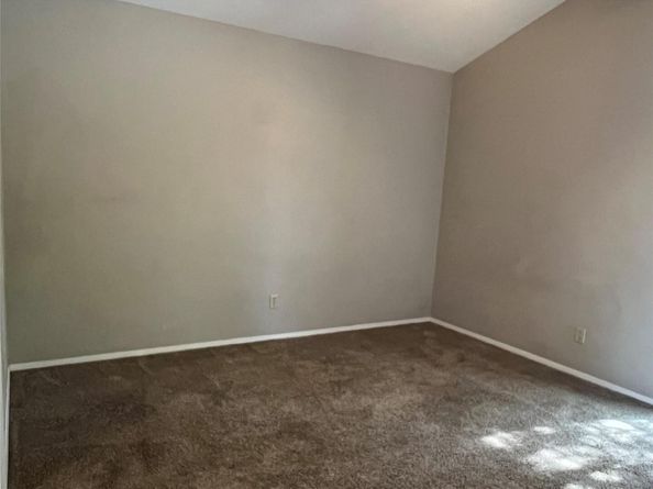 6900 Lovely LN, Austin TX 78744