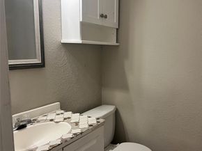 6900 Lovely LN, Austin TX 78744