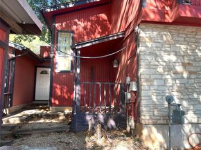 6900 Lovely LN, Austin TX 78744