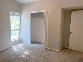 6900 Lovely LN, Austin TX 78744