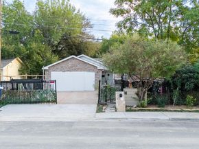 2909 Goodwin Ave, Austin TX 78702