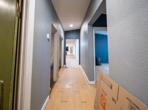 2909 Goodwin Ave, Austin TX 78702
