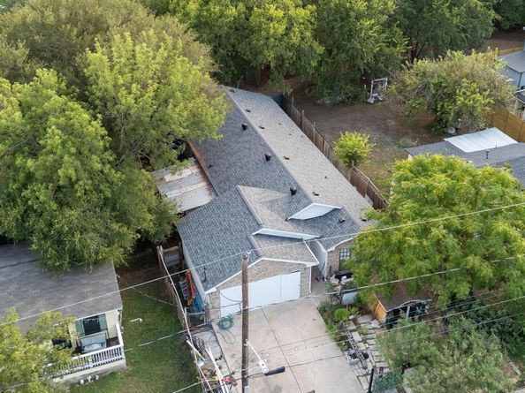 2909 Goodwin Ave, Austin TX 78702