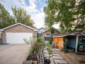 2909 Goodwin Ave, Austin TX 78702
