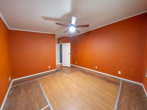 2909 Goodwin Ave, Austin TX 78702